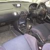 honda integra 2000 -HONDA--Integra DC2-1401917---HONDA--Integra DC2-1401917- image 5