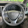 honda stepwagon 2009 CFJ1835885 image 12