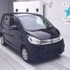 nissan dayz 2018 -NISSAN--DAYZ B21W-0469425---NISSAN--DAYZ B21W-0469425- image 1
