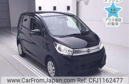 nissan dayz 2018 -NISSAN--DAYZ B21W-0469425---NISSAN--DAYZ B21W-0469425-