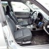 subaru forester 2004 -SUBARU--Forester TA-SG5--SG5-071842---SUBARU--Forester TA-SG5--SG5-071842- image 10