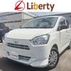 daihatsu mira-e-s 2018 quick_quick_LA350S_LA350S-0109502 image 1