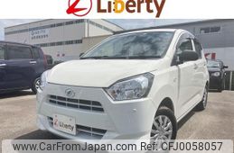 daihatsu mira-e-s 2018 quick_quick_LA350S_LA350S-0109502