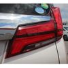 toyota alphard 2018 -TOYOTA--Alphard DAA-AYH30W--AYH30-0068859---TOYOTA--Alphard DAA-AYH30W--AYH30-0068859- image 12