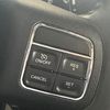 jeep wrangler 2014 236 image 16