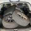 mitsubishi rvr 2020 -MITSUBISHI--RVR 5BA-GA4W--GA4W-5202023---MITSUBISHI--RVR 5BA-GA4W--GA4W-5202023- image 4