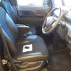 daihatsu tanto 2020 -DAIHATSU 【岐阜 582や9212】--Tanto LA660S-0027777---DAIHATSU 【岐阜 582や9212】--Tanto LA660S-0027777- image 9