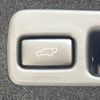 toyota harrier 2015 -TOYOTA--Harrier DBA-ZSU60W--ZSU60-0068553---TOYOTA--Harrier DBA-ZSU60W--ZSU60-0068553- image 8