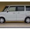 suzuki spacia 2023 -SUZUKI 【豊橋 581ｸ3011】--Spacia MK53S--025697---SUZUKI 【豊橋 581ｸ3011】--Spacia MK53S--025697- image 31