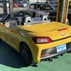toyota copen 2023 GOO_JP_700060017330241228002 image 5