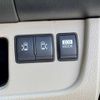 nissan serena 2013 TE4347 image 9