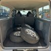 nissan caravan-van 2015 -NISSAN 【滋賀 400ﾃ3464】--Caravan Van VW6E26--014494---NISSAN 【滋賀 400ﾃ3464】--Caravan Van VW6E26--014494- image 9