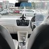 volkswagen up 2017 -VOLKSWAGEN--VW up DBA-AACHY--WVWZZZAAZHD052521---VOLKSWAGEN--VW up DBA-AACHY--WVWZZZAAZHD052521- image 8