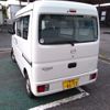 mazda scrum-van 2020 CFJ1566453 image 2