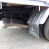 toyota dyna-truck 2020 GOO_NET_EXCHANGE_0704331A30250612W004 image 31