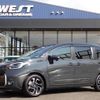 toyota sienta 2024 quick_quick_6AA-MXPL10G_MXPL10-1133672 image 1