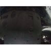 toyota raize 2021 -TOYOTA 【豊橋 533ﾑ 810】--Raize 5BA-A200A--A200A-0109505---TOYOTA 【豊橋 533ﾑ 810】--Raize 5BA-A200A--A200A-0109505- image 5