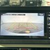 daihatsu move-canbus 2023 -DAIHATSU--Move Canbus 5BA-LA850S--LA850S-0020786---DAIHATSU--Move Canbus 5BA-LA850S--LA850S-0020786- image 17