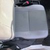 toyota townace-truck 2022 CFJ1646341 image 43