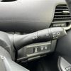 nissan serena 2020 -NISSAN--Serena DAA-GFC27--GFC27-200162---NISSAN--Serena DAA-GFC27--GFC27-200162- image 9