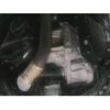 toyota alphard 2022 -TOYOTA 【岐阜 303な5473】--Alphard AGH30W-0418891---TOYOTA 【岐阜 303な5473】--Alphard AGH30W-0418891- image 12