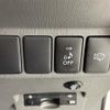 toyota prius-α 2013 -TOYOTA--Prius α DAA-ZVW41W--ZVW41-3314536---TOYOTA--Prius α DAA-ZVW41W--ZVW41-3314536- image 14