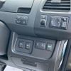 nissan serena 2014 -NISSAN--Serena DAA-HC26--HC26-105452---NISSAN--Serena DAA-HC26--HC26-105452- image 13