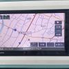 daihatsu move-canbus 2017 -DAIHATSU--Move Canbus DBA-LA800S--LA800S-0027102---DAIHATSU--Move Canbus DBA-LA800S--LA800S-0027102- image 17