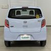 daihatsu mira-e-s 2012 -DAIHATSU--Mira e:s DBA-LA300S--LA300S-1118748---DAIHATSU--Mira e:s DBA-LA300S--LA300S-1118748- image 12