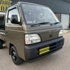 honda acty-truck 1995 CFJ1715613 image 1
