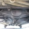 suzuki wagon-r 2012 CFJ1579559 image 13