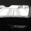toyota hiace-wagon 2015 -TOYOTA 【盛岡 300ｻ4765】--Hiace Wagon CBA-TRH229W--TRH229-0008840---TOYOTA 【盛岡 300ｻ4765】--Hiace Wagon CBA-TRH229W--TRH229-0008840- image 5