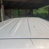 suzuki wagon-r 2005 CFJ1836367 image 7