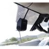toyota hiace-van 2015 CFJ1786388 image 44