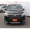 toyota noah 2016 -TOYOTA--Noah DBA-ZRR80W--ZRR80-0256323---TOYOTA--Noah DBA-ZRR80W--ZRR80-0256323- image 7