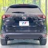 mazda cx-8 2018 -MAZDA--CX-8 3DA-KG2P--KG2P-126827---MAZDA--CX-8 3DA-KG2P--KG2P-126827- image 17