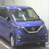 nissan dayz 2019 -NISSAN--DAYZ B47W-0002026---NISSAN--DAYZ B47W-0002026- image 1