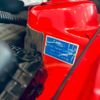 ford mustang 2015 quick_quick_humie_1ZVBP8CF4E5272674 image 5