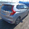 honda fit-hybrid 2019 quick_quick_DAA-GP6_GP6-3405649 image 2