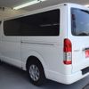 toyota hiace-van 2022 -TOYOTA--Hiace Van 3DF-GDH206V--GDH206-1069321---TOYOTA--Hiace Van 3DF-GDH206V--GDH206-1069321- image 10