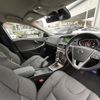 volvo v40 2016 CFJ1379343 image 11