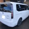 honda stepwagon 2025 -HONDA 【富山 301ﾌ4163】--Stepwgn RP8--1089126---HONDA 【富山 301ﾌ4163】--Stepwgn RP8--1089126- image 2