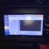 daihatsu mira-e-s 2018 -DAIHATSU--Mira e:s DBA-LA350S--LA350S-0100505---DAIHATSU--Mira e:s DBA-LA350S--LA350S-0100505- image 19