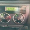 toyota hiace-van 2011 -TOYOTA--Hiace Van CBF-TRH211Kｶｲ--TRH211-8003760---TOYOTA--Hiace Van CBF-TRH211Kｶｲ--TRH211-8003760- image 31