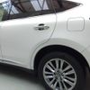 toyota harrier 2018 ENHANCEAUTO_1_ea296259 image 24