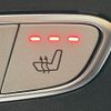 mercedes-benz v-class 2023 CFJ1819152 image 9
