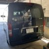 toyota hiace-van 2015 quick_quick_TRH200V_TRH200-0246989 image 2