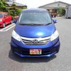 honda freed 2012 CFJ1617473 image 7