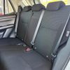 toyota raize 2023 -TOYOTA--Raize 3BA-A210A--A210A-0068105---TOYOTA--Raize 3BA-A210A--A210A-0068105- image 27