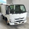 toyota dyna-truck 2019 -TOYOTA--Dyna KDY221-8008856---TOYOTA--Dyna KDY221-8008856- image 5